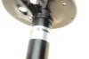 <strong>Амортизатор підвіски BILSTEIN 22-196880 (фото 3)</strong>