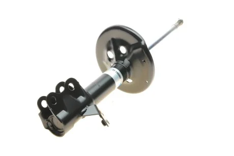 Амортизатор підвіски для Toyota BILSTEIN 22-196880 фото товару