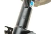 <strong>Амортизатор підвіски BILSTEIN 22-196880 (фото 5)</strong>