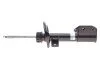 <strong>Амортизатор підвіски BILSTEIN 22-197313 (фото 1)</strong>