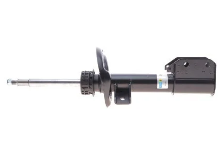 Амортизатор підвіски для Mercedes BILSTEIN 22-197313 фото товару