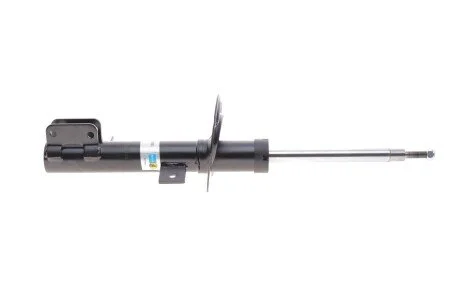 Амортизатор підвіски для BILSTEIN 22-197351 фото товару