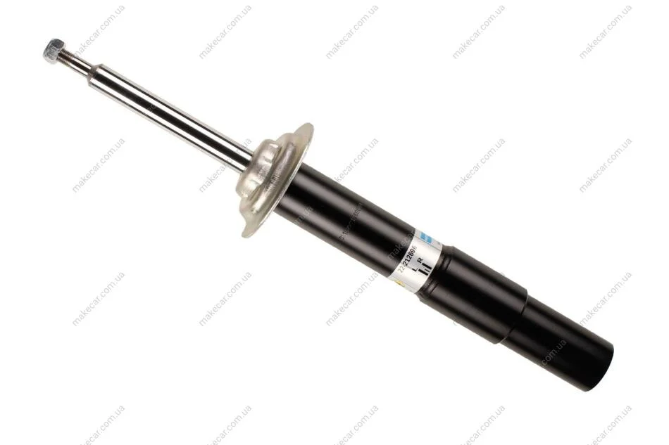 <strong>Амортизатор підвіски BILSTEIN 22-212696 (фото 1)</strong>