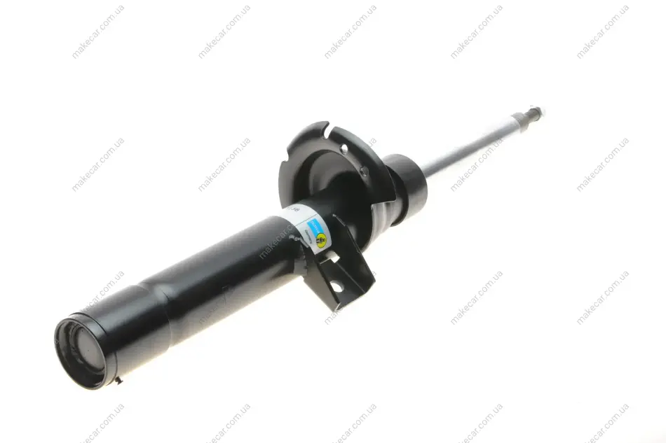 <strong>Амортизатор газомасляний BILSTEIN 22-213136 (фото 1)</strong>