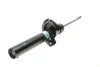 <strong>Амортизатор газомасляний BILSTEIN 22-213136 (фото 1)</strong>