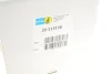 <strong>Амортизатор газомасляний BILSTEIN 22-213136 (фото 2)</strong>