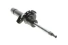 <strong>Амортизатор газомасляний BILSTEIN 22-213136 (фото 3)</strong>