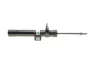 <strong>Амортизатор газомасляний BILSTEIN 22-213136 (фото 4)</strong>