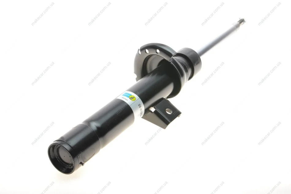<strong>Амортизатор B4 BILSTEIN 22-213143 (фото 1)</strong>