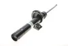 <strong>Амортизатор B4 BILSTEIN 22-213143 (фото 1)</strong>
