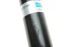 <strong>Амортизатор B4 BILSTEIN 22-213143 (фото 3)</strong>