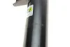 <strong>Амортизатор B4 BILSTEIN 22-213143 (фото 4)</strong>