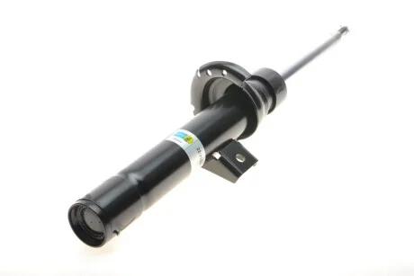 Амортизатор B4 для BMW BILSTEIN 22-213143 фото товару