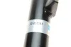 <strong>Амортизатор B4 BILSTEIN 22-213143 (фото 5)</strong>