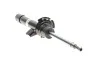 <strong>Амортизатор B4 BILSTEIN 22-213143 (фото 7)</strong>