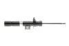 <strong>Амортизатор B4 BILSTEIN 22-213143 (фото 8)</strong>