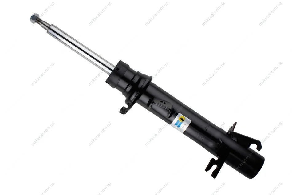 <strong>Амортизатор передній лівий BILSTEIN 22-213709 (фото 1)</strong>
