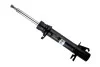 <strong>Амортизатор передній лівий BILSTEIN 22-213709 (фото 1)</strong>