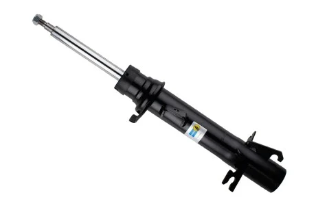 Амортизатор передній лівий для BILSTEIN 22-213709 фото товару