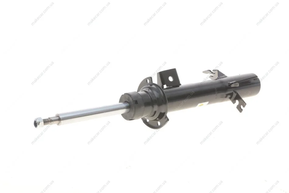 <strong>Амортизатор B4 BILSTEIN 22-213716 (фото 1)</strong>