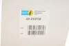 <strong>Амортизатор B4 BILSTEIN 22-213716 (фото 2)</strong>