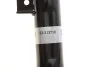 <strong>Амортизатор B4 BILSTEIN 22-213716 (фото 3)</strong>