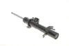 <strong>Амортизатор B4 BILSTEIN 22-213716 (фото 6)</strong>