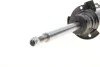 <strong>Амортизатор B4 BILSTEIN 22-213716 (фото 7)</strong>