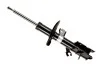 <strong>Амортизатор BILSTEIN 22-213747 (фото 1)</strong>