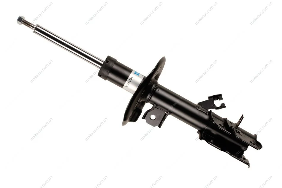 <strong>Амортизатор BILSTEIN 22-213754 (фото 1)</strong>