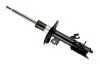 <strong>Амортизатор BILSTEIN 22-213754 (фото 1)</strong>