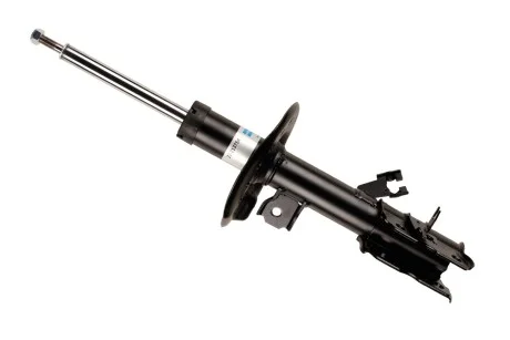 Амортизатор для Renault, Nissan BILSTEIN 22-213754 фото товару