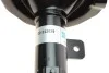 <strong>Амортизатор підвіски BILSTEIN 22-213839 (фото 3)</strong>