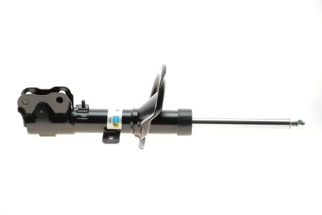Амортизатор підвіски для BILSTEIN 22-213839 фото товару