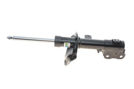 Амортизатор підвіски для BILSTEIN 22-213846 фото товару