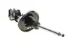 <strong>Амортизатор передній лівий BILSTEIN 22-214089 (фото 11)</strong>