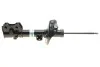 <strong>Амортизатор передній лівий BILSTEIN 22-214089 (фото 12)</strong>