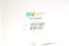 <strong>Амортизатор передній лівий BILSTEIN 22-214089 (фото 2)</strong>