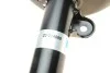 <strong>Амортизатор передній лівий BILSTEIN 22-214089 (фото 3)</strong>