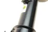 <strong>Амортизатор передній лівий BILSTEIN 22-214089 (фото 4)</strong>