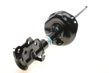 Амортизатор передній лівий для BILSTEIN 22-214089 фото товару