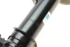 <strong>Амортизатор передній лівий BILSTEIN 22-214089 (фото 5)</strong>