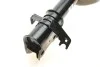 <strong>Амортизатор передній лівий BILSTEIN 22-214089 (фото 6)</strong>