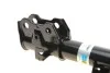 <strong>Амортизатор передній лівий BILSTEIN 22-214089 (фото 8)</strong>