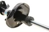 <strong>Амортизатор передній лівий BILSTEIN 22-214089 (фото 9)</strong>