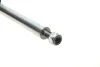 <strong>Амортизатор передній лівий BILSTEIN 22-214089 (фото 10)</strong>