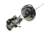 <strong>Амортизатор B4 BILSTEIN 22-214096 (фото 1)</strong>