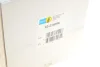 <strong>Амортизатор B4 BILSTEIN 22-214096 (фото 2)</strong>