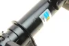 <strong>Амортизатор B4 BILSTEIN 22-214096 (фото 3)</strong>