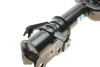 <strong>Амортизатор B4 BILSTEIN 22-214096 (фото 4)</strong>